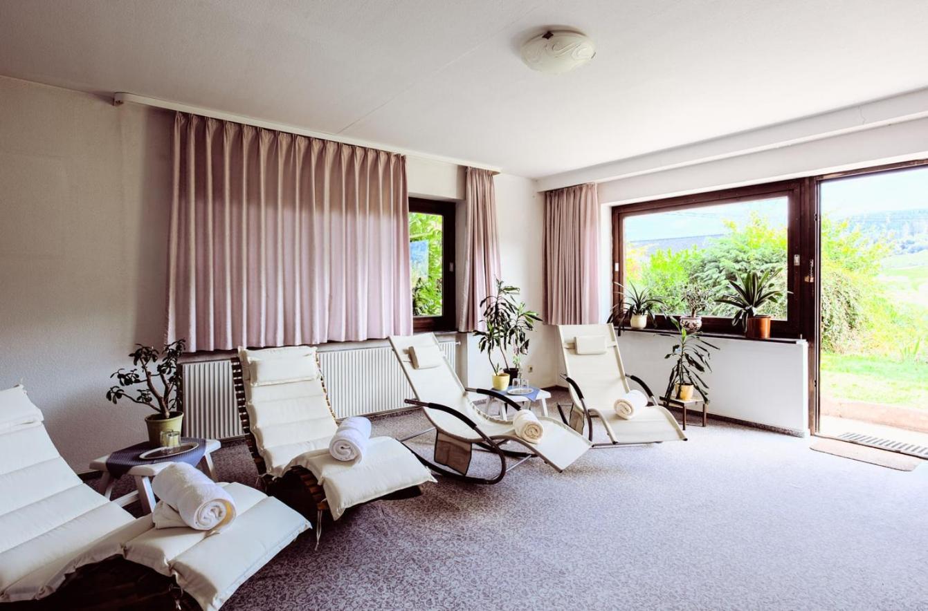 Hotel Schauinsland Bad Peterstal-Griesbach Bagian luar foto
