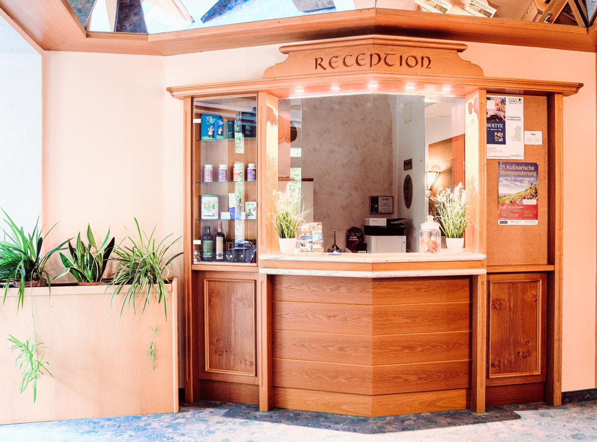 Hotel Schauinsland Bad Peterstal-Griesbach Bagian luar foto