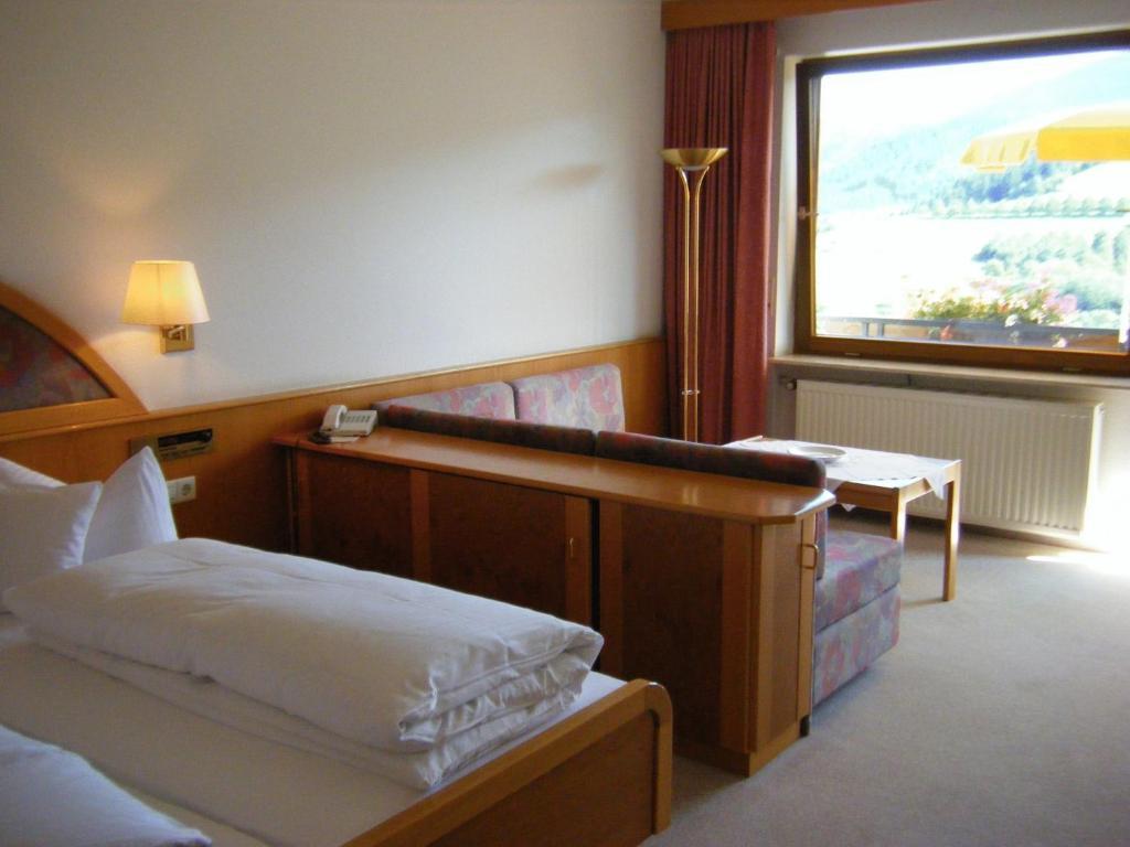 Hotel Schauinsland Bad Peterstal-Griesbach Ruang foto